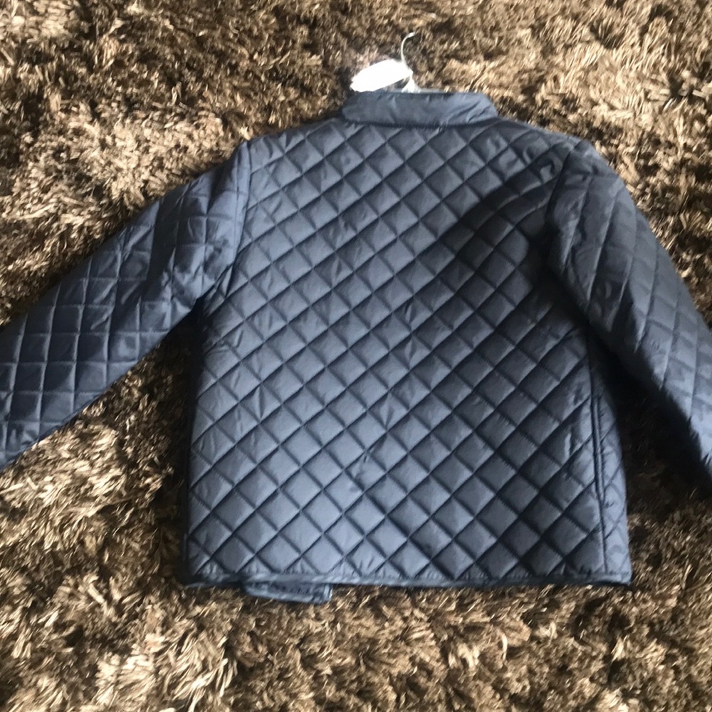 Gymboree jacket - Picture 4 of 4